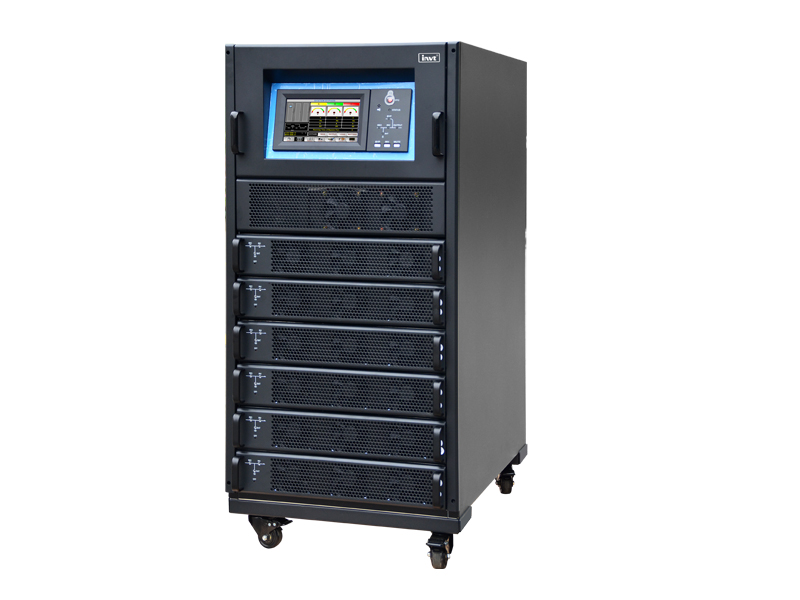 英威騰ups RM090/15X